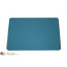 Чехол Samsung Galaxy NotePRO 12.2 (SM-P9010, P9000) Samsung book cover sky blue