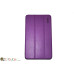 Чохол Asus Google Nexus 7  2 (2013) POETIC slimebook purple