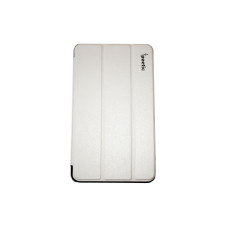 Чохол Asus Google Nexus 7  2 (2013) POETIC slimebook white