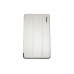 Чохол Asus Google Nexus 7  2 (2013) POETIC slimebook white