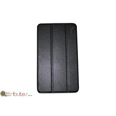 Чохол Asus Google Nexus 7  2 (2013) POETIC slimebook black