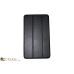 Чохол Asus Google Nexus 7  2 (2013) POETIC slimebook black