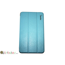 Чохол Asus Google Nexus 7  2 (2013) POETIC slimebook sky blue