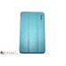 Чохол Asus Google Nexus 7  2 (2013) POETIC slimebook sky blue