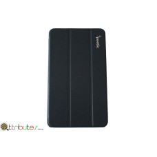 Чохол Asus Google Nexus 7  2 (2013) POETIC slimebook dark blue