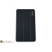 Чехол Asus Google Nexus 7  2 (2013) POETIC slimebook dark blue