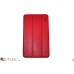 Чохол Asus Google Nexus 7  2 (2013) POETIC slimebook red