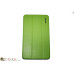 Чехол Asus Google Nexus 7  2 (2013) POETIC slimebook apple green