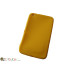 Чехол силиконовый Samsung Galaxy tab 3 8.0 (t310, t311) yellow