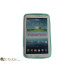 Чехол силиконовый Samsung Galaxy tab 3 7.0 (t210, t211) mint green