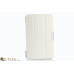 Чохол Asus Memo Pad HD7 ME175KG Crazy Horse white