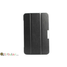 Чехол Asus Memo Pad HD7 ME175KG Crazy Horse black Чехол Asus Memo Pad HD7 ME175KG Crazy Horse black
