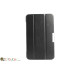 Чохол Asus Memo Pad HD7 ME175KG Crazy Horse black