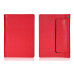 Чехол Lenovo Yoga Tablet 10 B8000 red