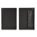 Чохол Lenovo Yoga Tablet 10 B8000 black