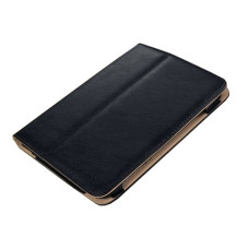 Чехол leather case для PIPO M7 PRO 8,9 black
