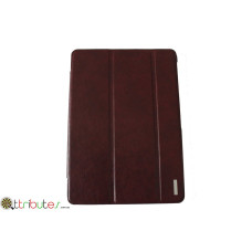 Чехол Samsung Galaxy TabPRO 10.1 SM-T520 Remax leather case dark red Чехол Samsung Galaxy TabPRO 10.1 SM-T520 Remax leather case dark red