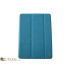 Чехол Samsung Galaxy TabPRO 10.1 SM-T520 Remax leather case blue