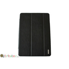 Чехол Samsung Galaxy TabPRO 10.1 SM-T520 Remax leather case black Чехол Samsung Galaxy TabPRO 10.1 SM-T520 Remax leather case black