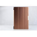 Чохол Sony Xperia Tablet Z2 10,1 Sony ultaslim book brown