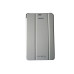 Чохол Samsung Galaxy TabPRO 8.4 (SM-T320, T321) Samsung book cover white