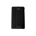 Чехол Samsung Galaxy TabPRO 8.4 (SM-T320, T321) Samsung book cover black