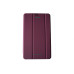 Чохол Samsung Galaxy TabPRO 8.4 (SM-T320, T321) Samsung book cover pink
