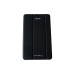 Чохол Samsung Galaxy TabPRO 8.4 (SM-T320, T321) Samsung book cover blue