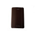 Чохол Samsung Galaxy TabPRO 8.4 (SM-T320, T321) Samsung book cover brown