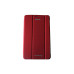 Чохол Samsung Galaxy TabPRO 8.4 (SM-T320, T321) Samsung book cover red