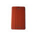 Чохол Samsung Galaxy TabPRO 8.4 (SM-T320, T321) Samsung book cover orange