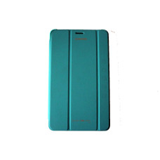 Чехол Samsung Galaxy TabPRO 8.4 (SM-T320, T321) Samsung book cover mint green