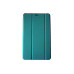 Чохол Samsung Galaxy TabPRO 8.4 (SM-T320, T321) Samsung book cover mint green