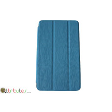 Чехол Samsung Galaxy TabPRO 8.4 (SM-T320, T321) Remax ultaslim book blue