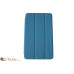 Чохол Samsung Galaxy TabPRO 8.4 (SM-T320, T321) Remax ultaslim book blue