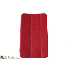 Чехол Samsung Galaxy TabPRO 8.4 (SM-T320, T321) Remax ultaslim book red