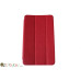 Чохол Samsung Galaxy TabPRO 8.4 (SM-T320, T321) Remax ultaslim book red
