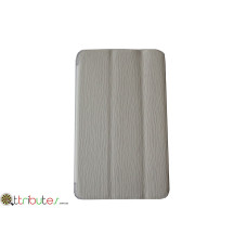 Чехол Samsung Galaxy TabPRO 8.4 (SM-T320, T321) Remax ultaslim book white