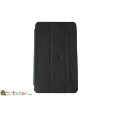 Чехол Samsung Galaxy TabPRO 8.4 (SM-T320, T321) Remax ultaslim book black