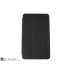 Чехол Samsung Galaxy TabPRO 8.4 (SM-T320, T321) Remax ultaslim book black