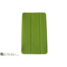 Чехол Samsung Galaxy TabPRO 8.4 (SM-T320, T321) Remax ultaslim book apple green