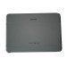 Чехол Samsung Galaxy TabPRO 10.1 (SM-T520) Samsung book cover white
