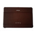 Чехол Samsung Galaxy TabPRO 10.1 (SM-T520) Samsung book cover brown