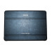 Чехол Samsung Galaxy TabPRO 10.1 (SM-T520) Samsung book cover blue