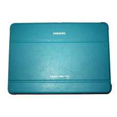 Чехол Samsung Galaxy TabPRO 10.1 (SM-T520) Samsung book cover sky blue