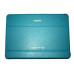 Чехол Samsung Galaxy TabPRO 10.1 (SM-T520) Samsung book cover sky blue