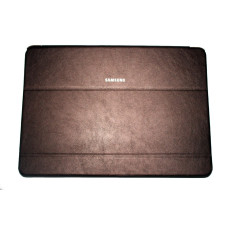 Чехол Samsung Galaxy NotePRO 12.2 (SM-P9010, P9000) Samsung book cover brown
