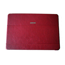 Чехол Samsung Galaxy NotePRO 12.2 (SM-P9010, P9000) Samsung book cover rose red