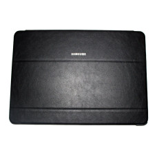 Чехол Samsung Galaxy NotePRO 12.2 (SM-P9010, P9000) Samsung book cover dark blue