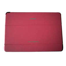 Чехол Samsung Galaxy NotePRO 12.2 (SM-P9010, P9000) Samsung book cover pink